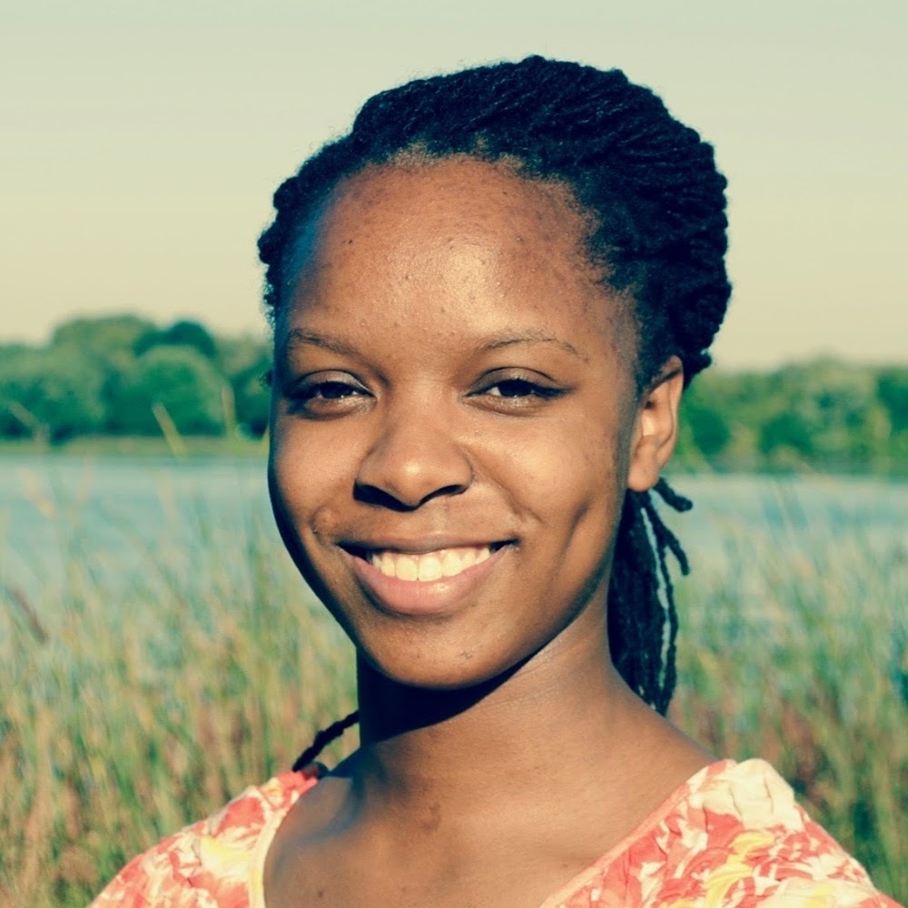 Meet your Posher, Selenica